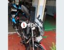 Tvs Apache 2019